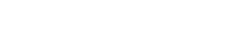 Dra. Grisoski - Odontologa