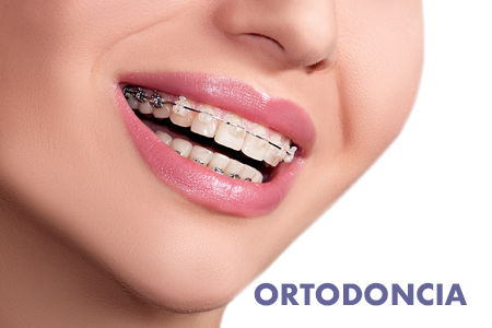 Dra. Grisoski - Ortodoncia