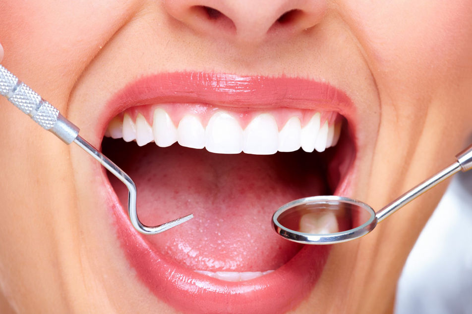 Dra. Grisoski - Periodoncia